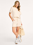Summum | Broeken en Jumpsuits | Shorts