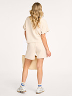 Summum | Tops en Blouses | T-shirts