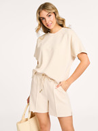 Summum | Tops en Blouses | T-shirts