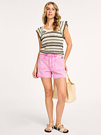 Summum | Tops en Blouses | Tops