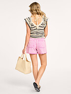 Summum | Tops en Blouses | Tops