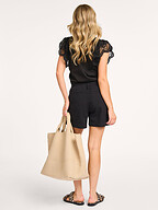 Summum | Pants and Jumpsuits | Shorts