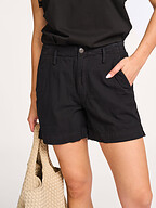 Summum | Broeken en Jumpsuits | Shorts