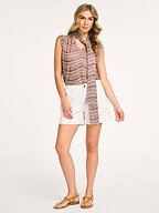 Summum | Tops en Blouses | Tops