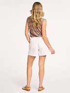 Summum | Tops en Blouses | Tops