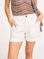 Summum | Broeken en Jumpsuits | Shorts