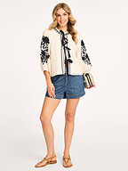 Summum | Tops en Blouses | Tops