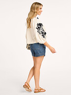Summum | Tops en Blouses | Tops