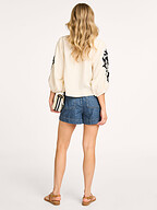 Summum | Tops en Blouses | Tops