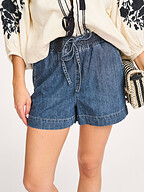 Summum | Jeans | Shorts