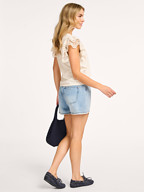 Summum | Tops en Blouses | Tops