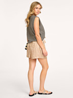 Summum | Tops en Blouses | Tops