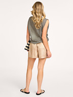 Summum | Tops en Blouses | Tops