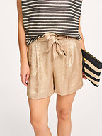 Summum | Broeken en Jumpsuits | Shorts
