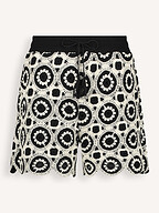 Summum | Broeken en Jumpsuits | Shorts