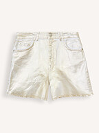 Summum | Jeans | Shorts