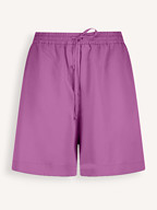 Summum | Broeken en Jumpsuits | Shorts