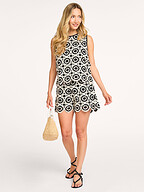 Summum | Broeken en Jumpsuits | Shorts