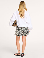 Summum | Broeken en Jumpsuits | Shorts