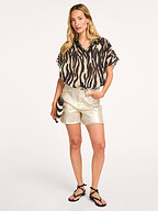 Summum | Jeans | Shorts
