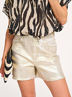 Summum | Jeans | Shorts