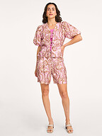 Summum | Tops en Blouses | Tops