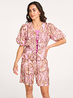 Summum | Broeken en Jumpsuits | Shorts