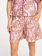 Summum | Broeken en Jumpsuits | Shorts