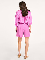 Summum | Broeken en Jumpsuits | Shorts
