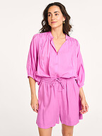 Summum | Broeken en Jumpsuits | Shorts