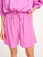Summum | Broeken en Jumpsuits | Shorts