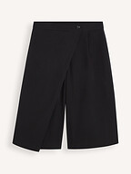 Summum | Broeken en Jumpsuits | Shorts