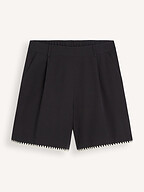 Summum | Pants and Jumpsuits | Shorts