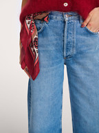 Summum | Accessories | Scarves