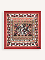 Summum | Accessoires | Sjaals