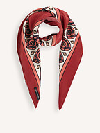 Summum | Accessoires | Sjaals