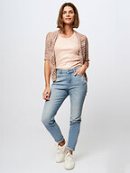 Summum | Jeans | Skinny