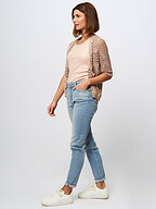 Summum | Jeans | Skinny