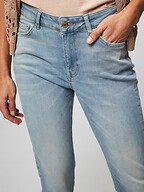 Summum | Jeans | Skinny