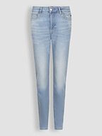 Summum | Jeans | Skinny