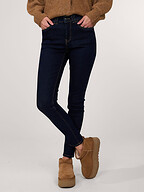 Summum | Jeans | Skinny