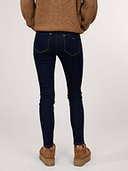 Summum | Jeans | Skinny