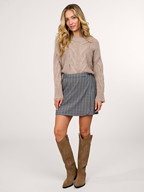 Summum | Rokken | Rokken