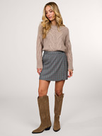 Summum | Rokken | Rokken