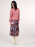 Summum | Skirts | Skirts