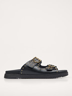 Summum | Schoenen | Slippers