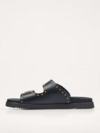 Summum | Schoenen | Slippers