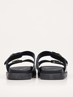 Summum | Schoenen | Slippers
