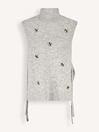 Summum | Sweaters and Cardigans | Spencers