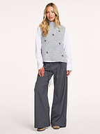 Summum | Sweaters and Cardigans | Spencers